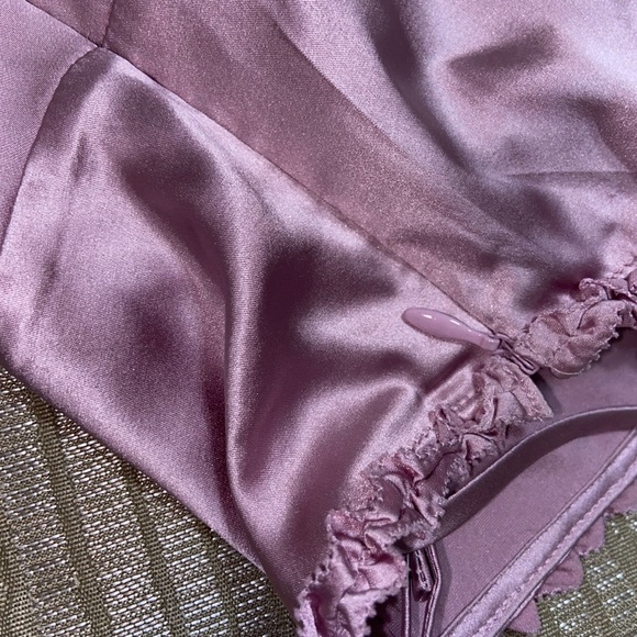 Ann Taylor top - Picture 4 of 8